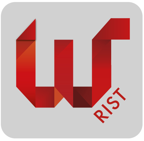 WinWork Rist - Software per la ristorazione